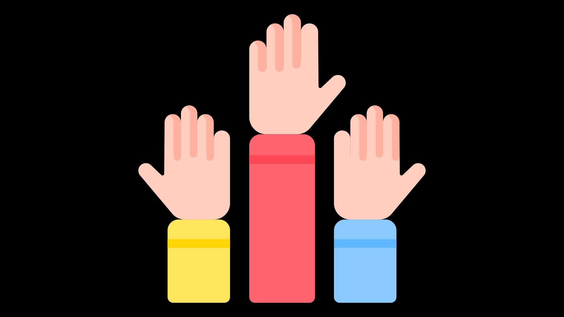 Democratie directe et democratie representative picture