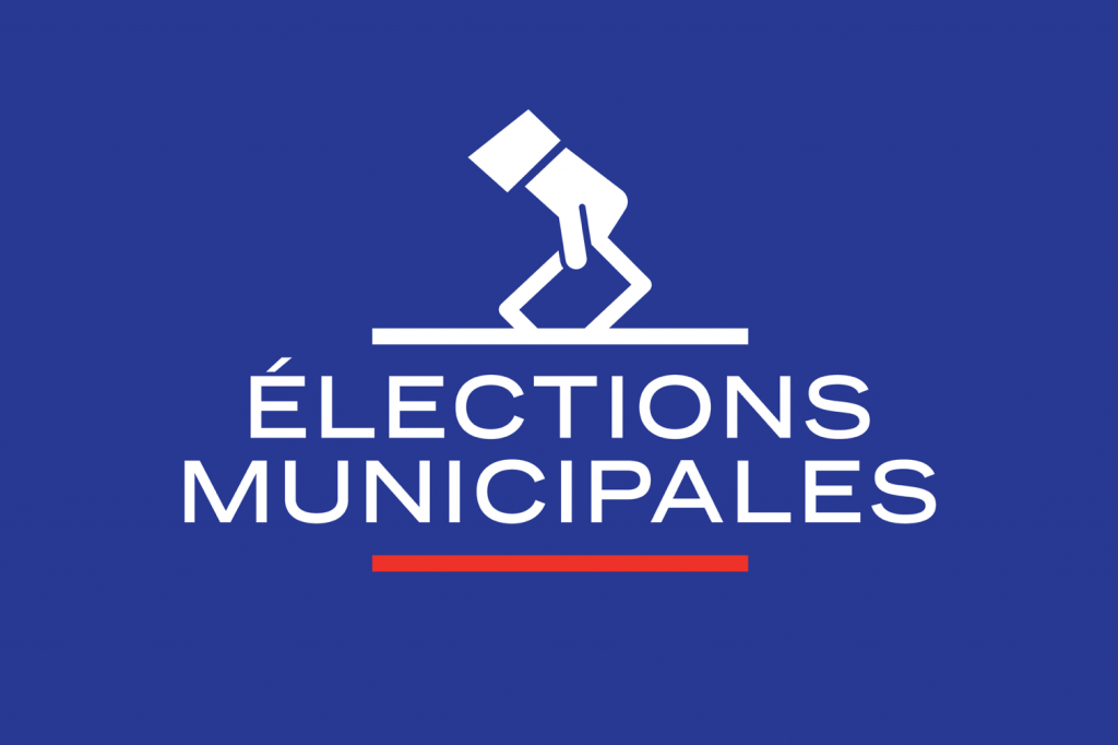 municipales