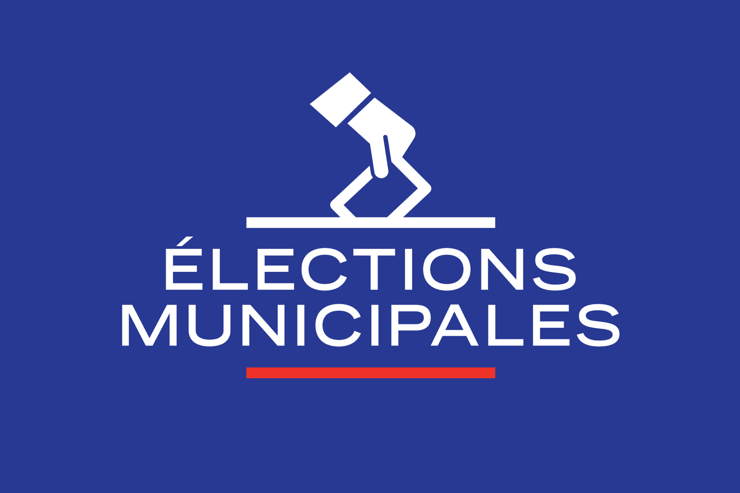 Municipales : quand les candidats ne promettent pas de vraies mesures
