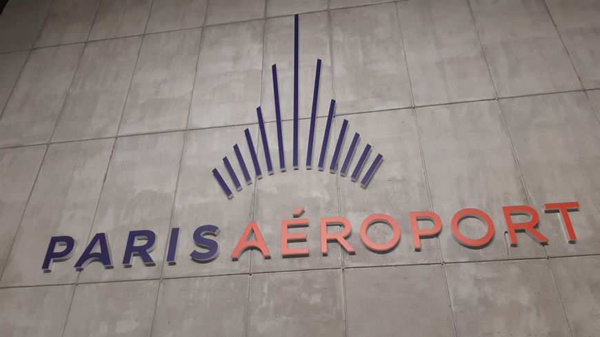 Pourquoi il faut voter le RIP sur les Aéroports de Paris