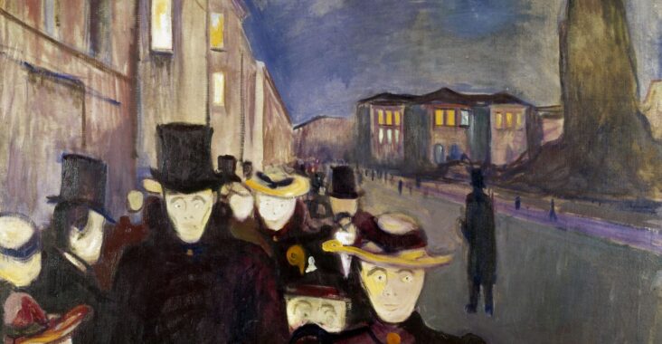 munch
