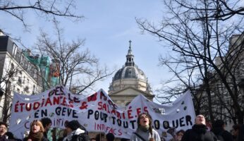 l'analyse des problèmes publics