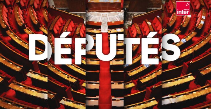 députés