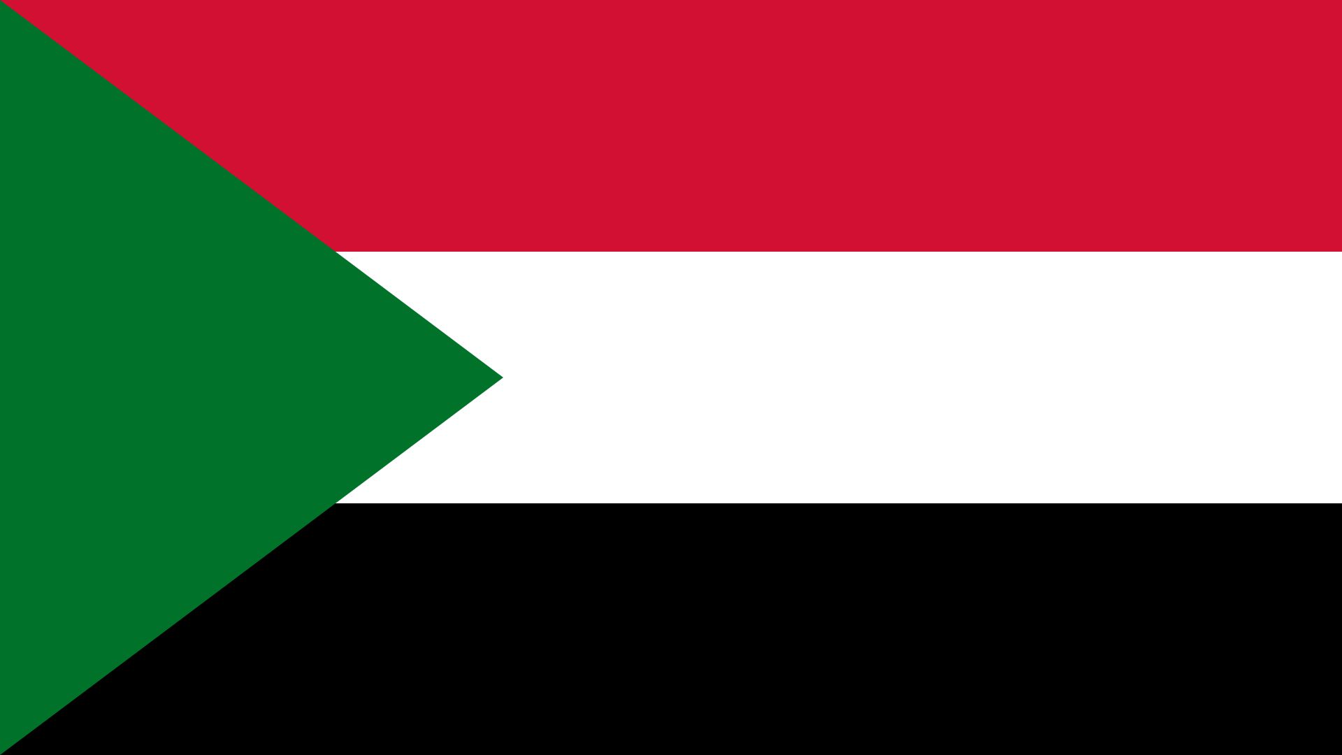 Un an de guerre au Soudan : une crise humanitaire majeure « oubliée »