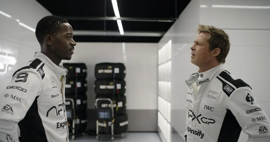 f1