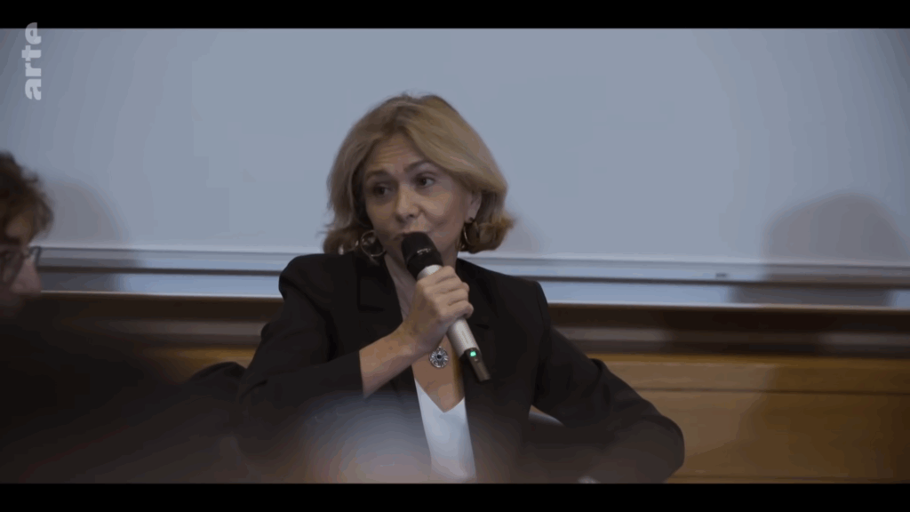 hec admis sans les codes