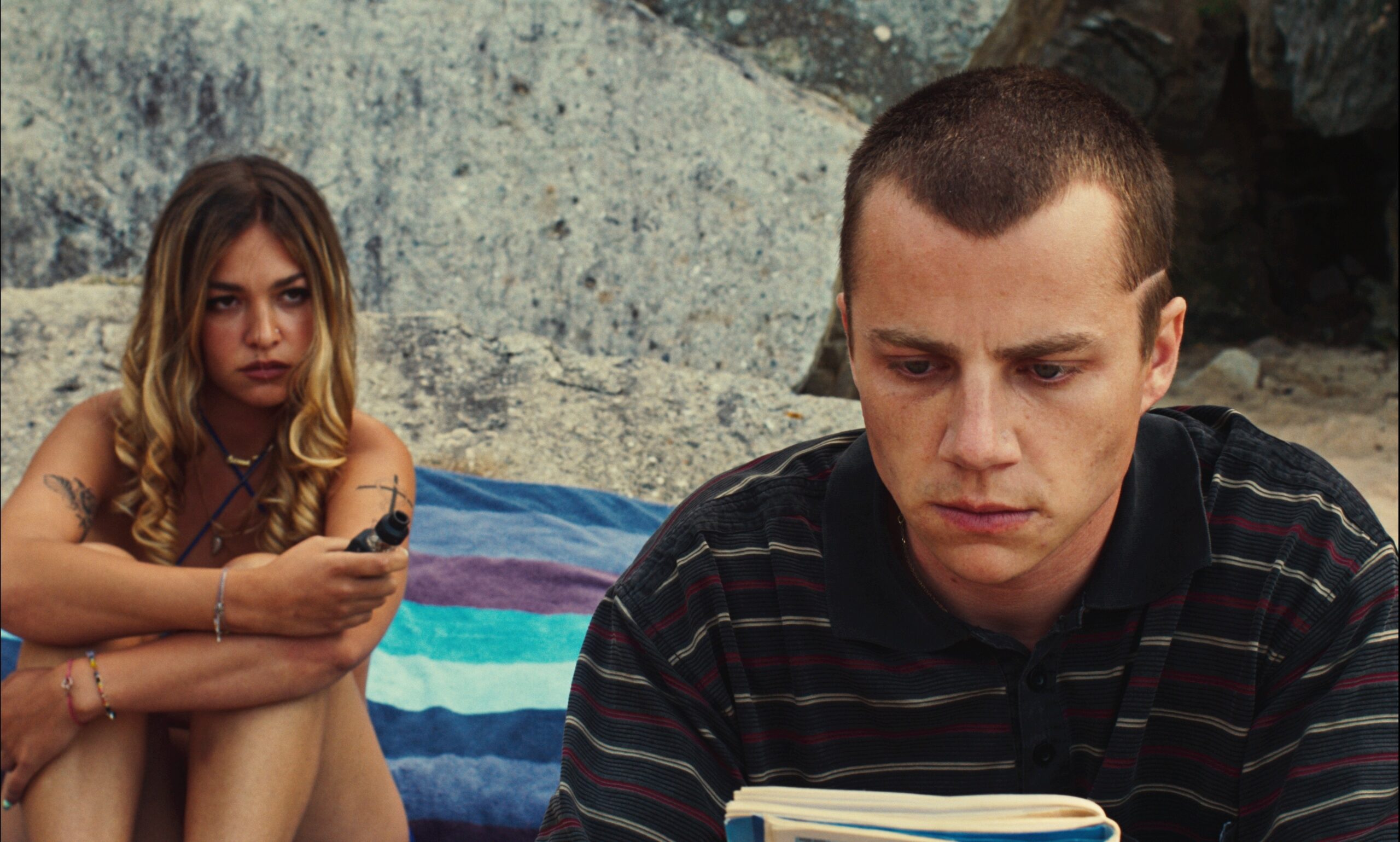 « L’Épreuve du feu » : quand le cinéma se met à l’épreuve de Bourdieu