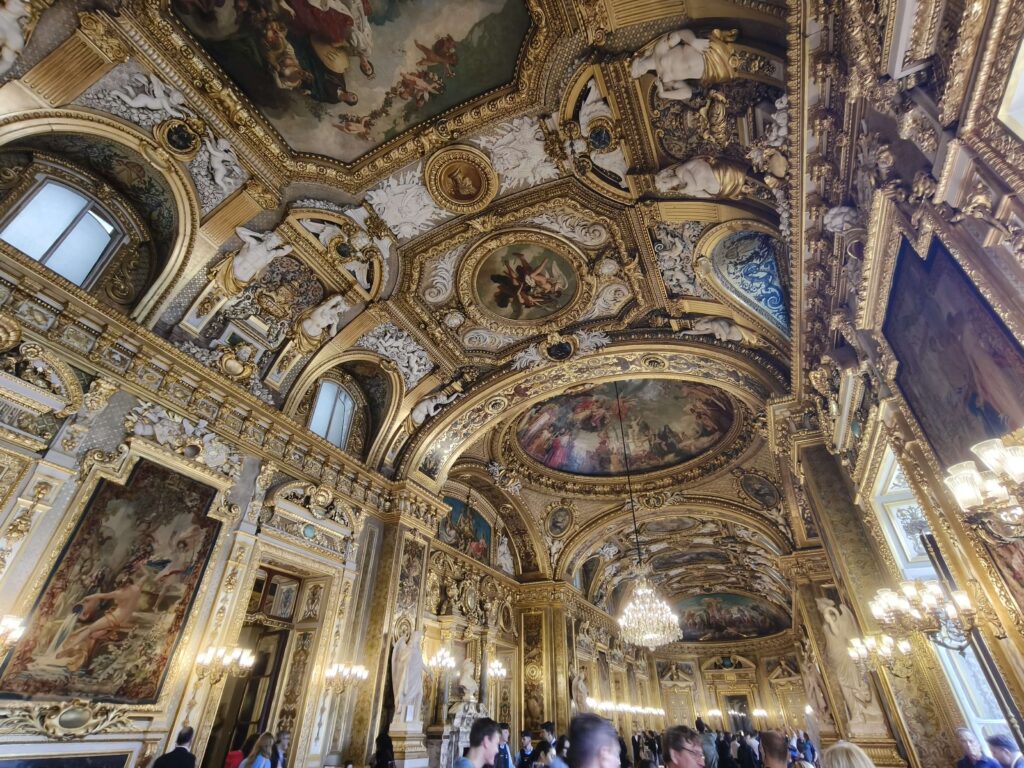 journées européennes du patrimoine
